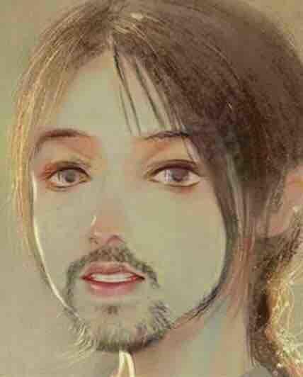 玩过端游的都知道,吃鸡游戏的核心玩法是啥