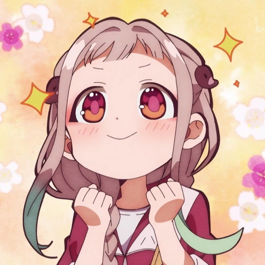 烟墨阳葵