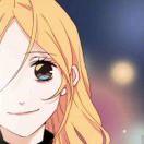 💎   G  t  .  💎