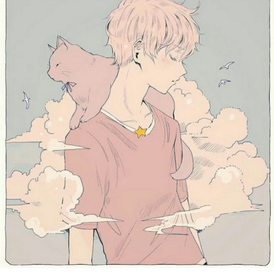 QQ用户12395789