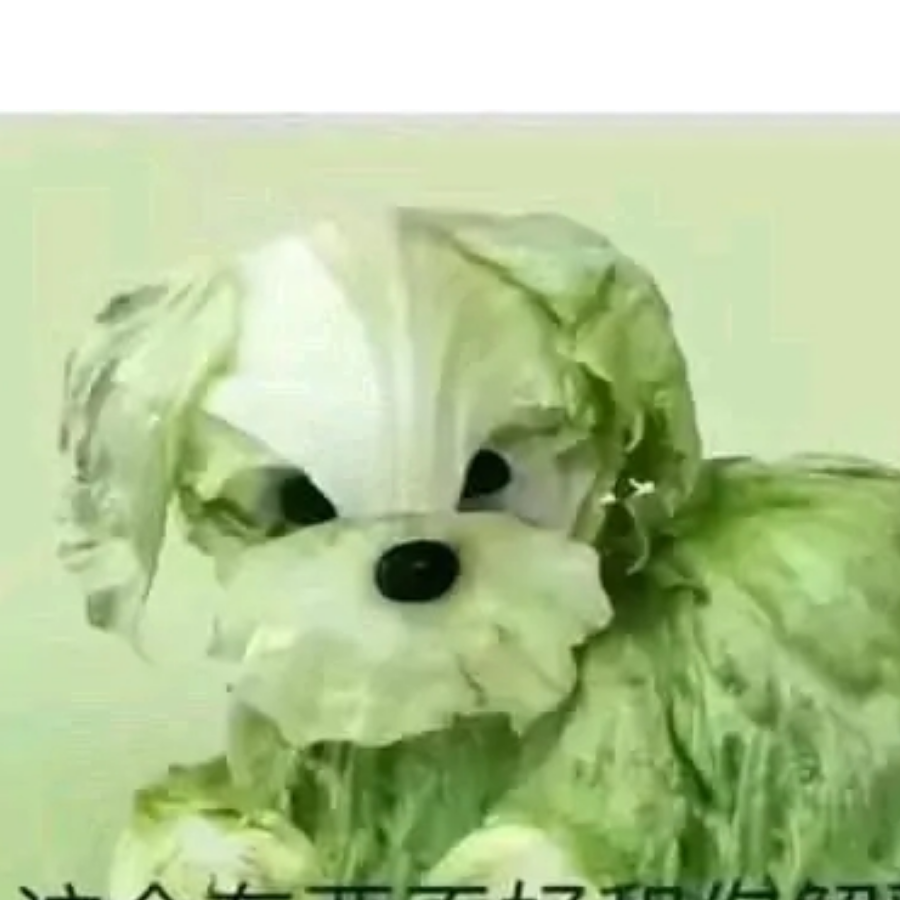 咿语