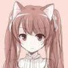 Kiyotaka Utaha