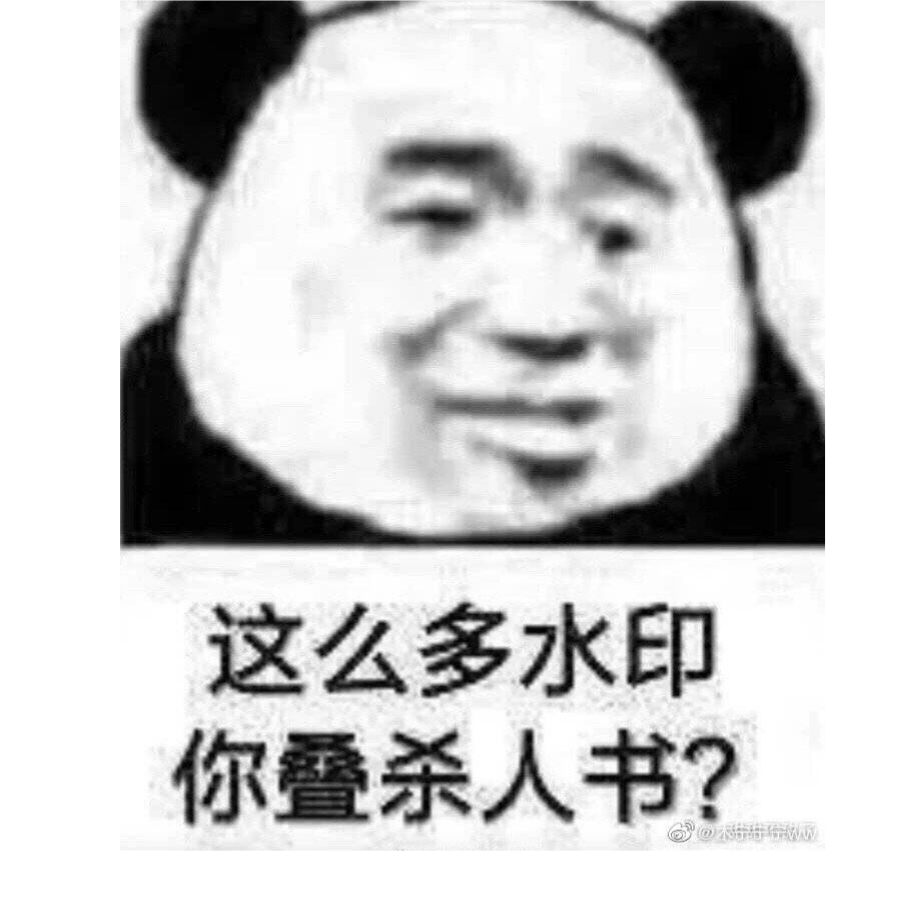学医救不了国人