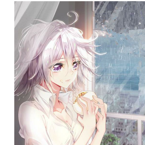 您的昵称已经被抢注啦