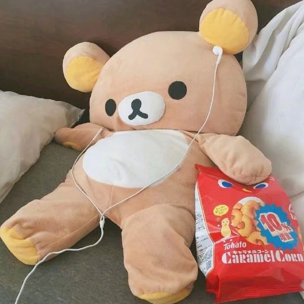 小玲