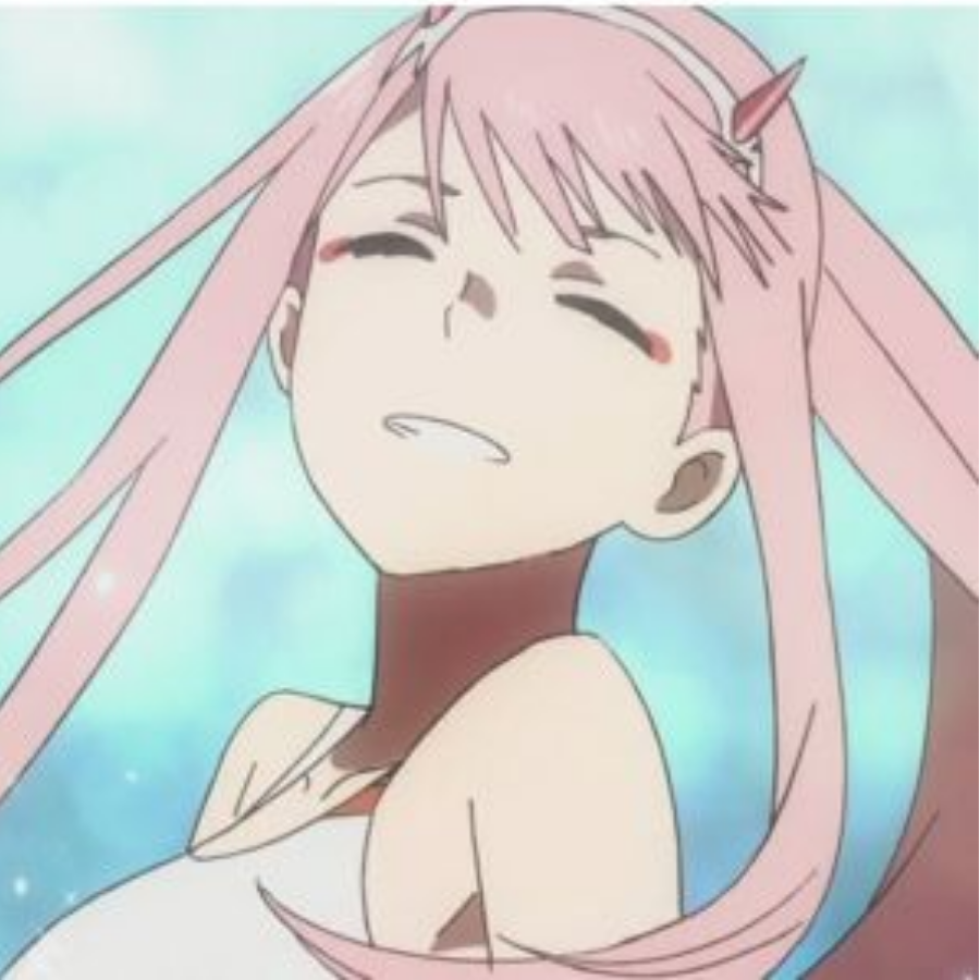 darling