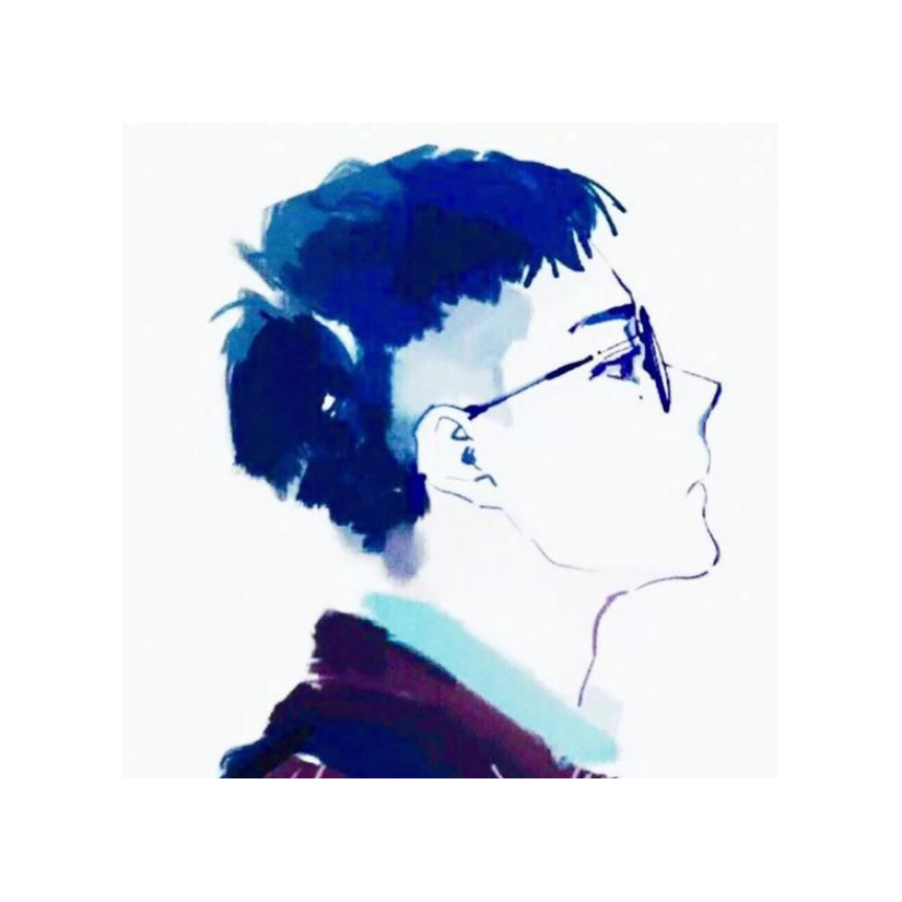 陌上轻舞
