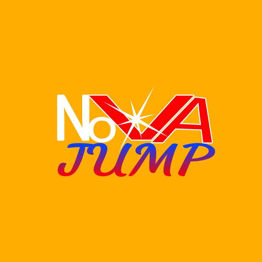 Nova jump
