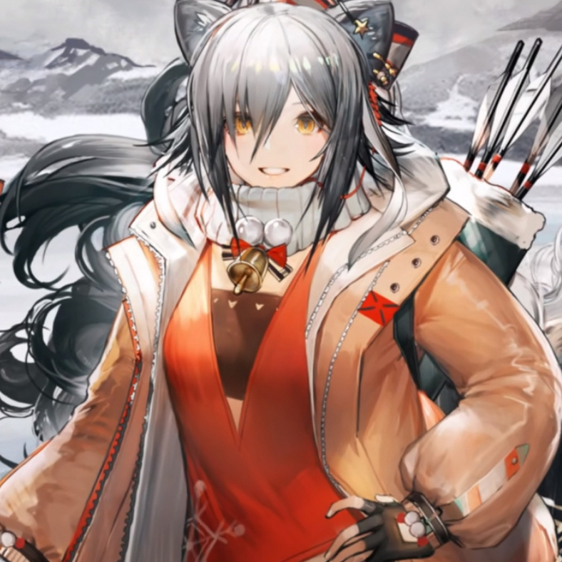 这配置高级区能干到几档啊,一直终极区吃保底太难了,想快点把罗塞塔到