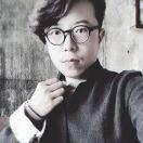 青衣