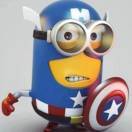 User22049704