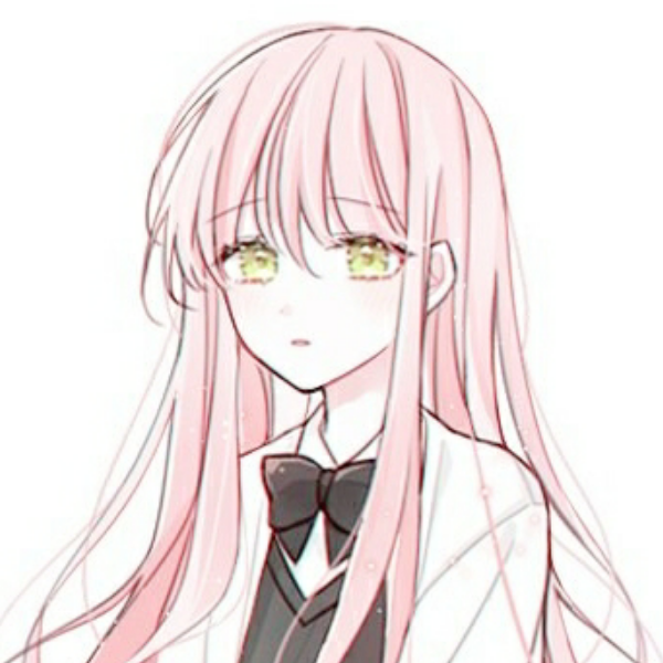 吱？