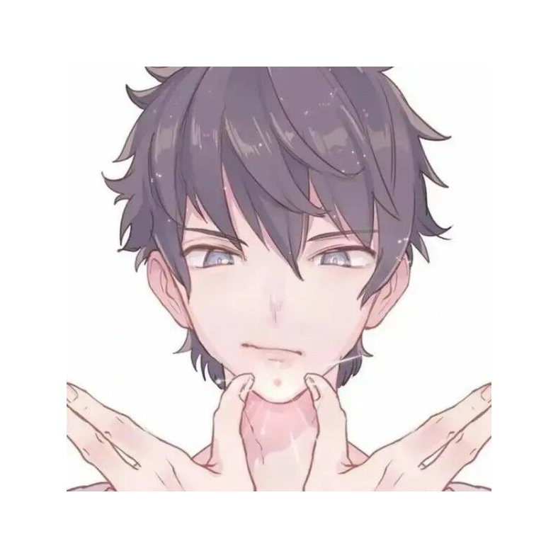 院长