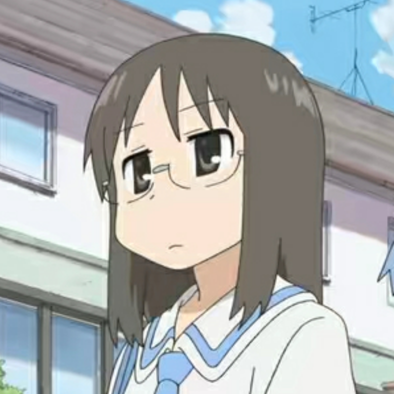 一只三无不说话