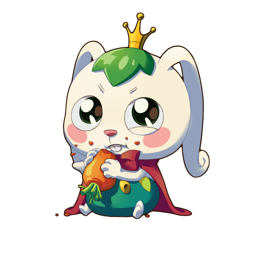 (๑`･ᴗ･´๑)