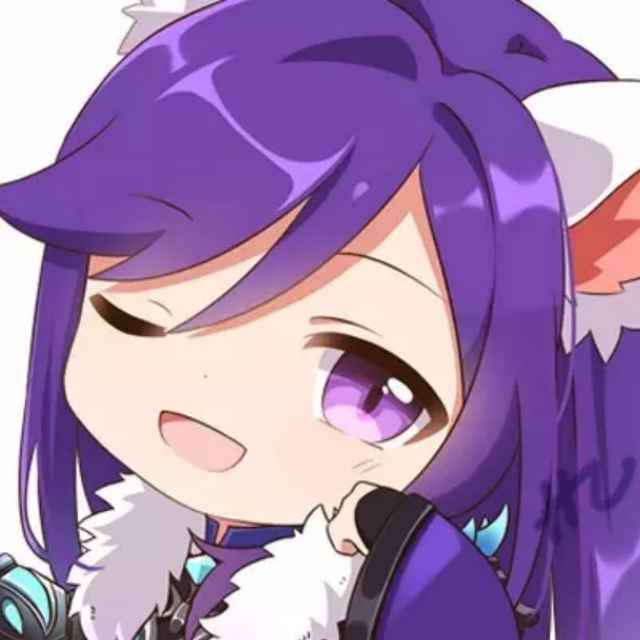 一只洛夏鹅