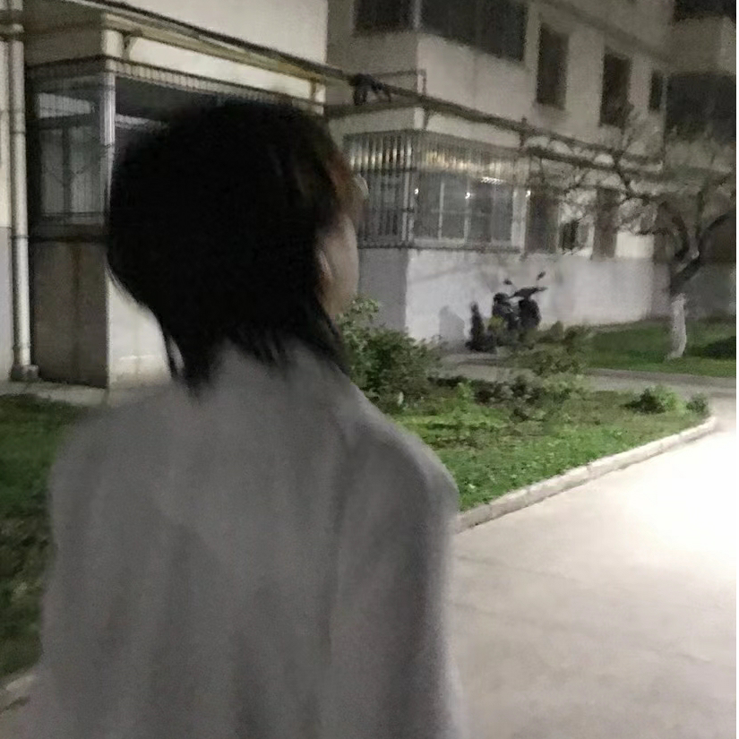 休憩