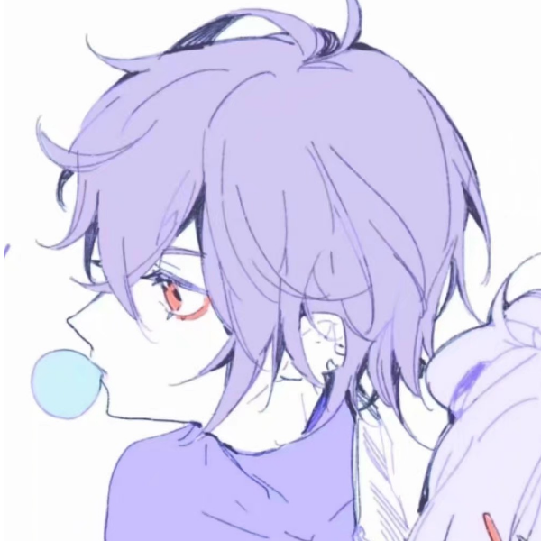柒
