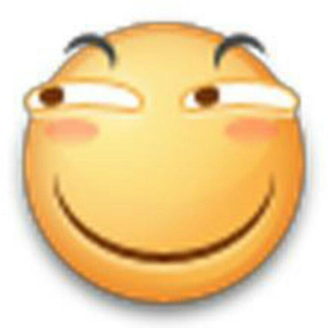 想个名字真难！