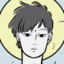 杨大师