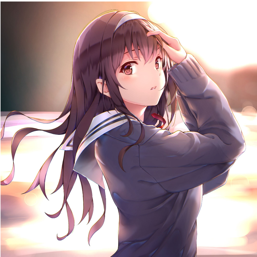 起尘