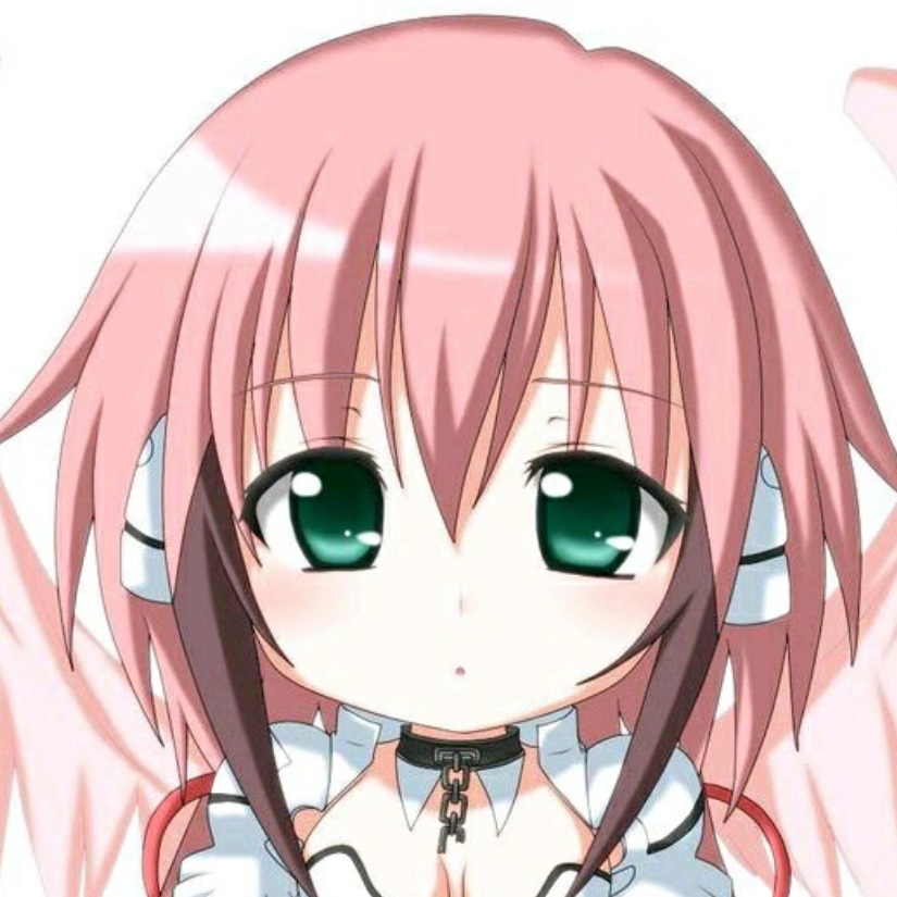 牧笛