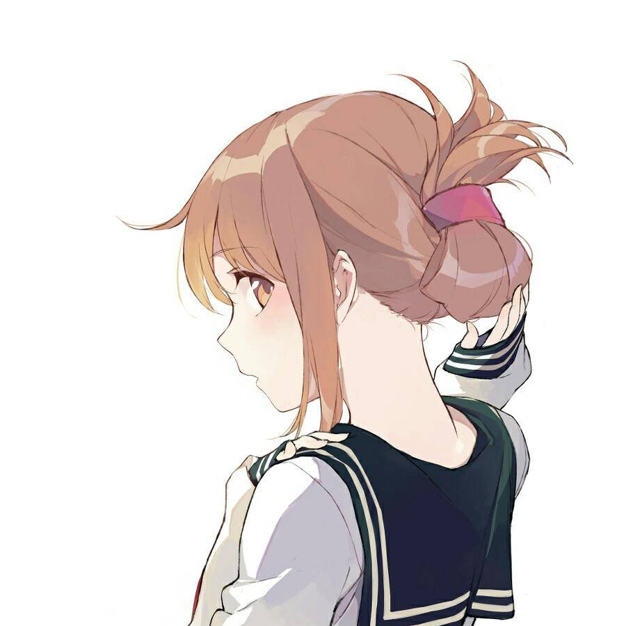 超果果
