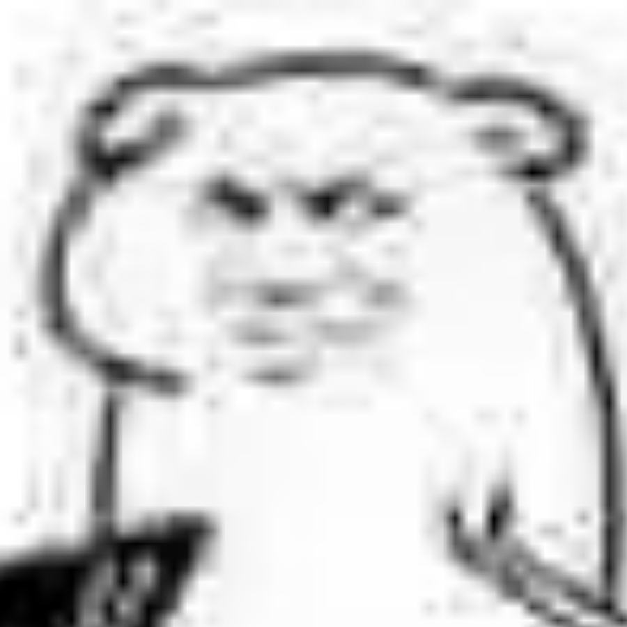 kaokao