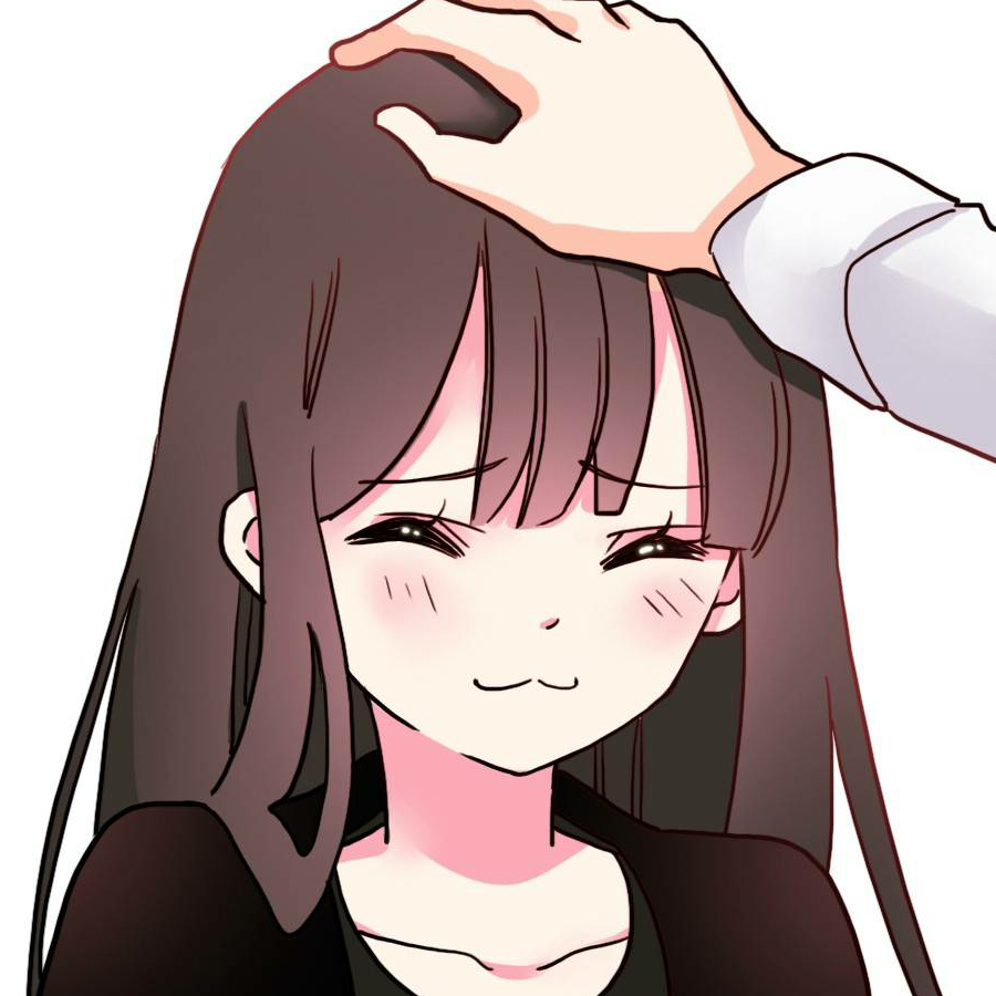 苦若