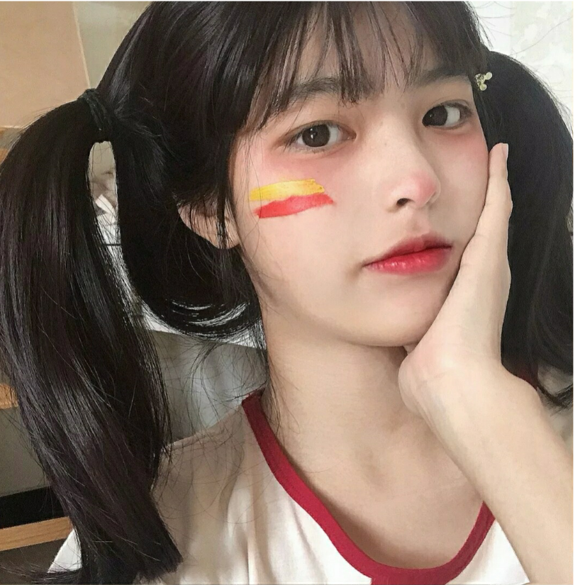 轩影凌风