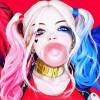 Hello.B!tches✘