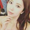 Nishikino Maki
