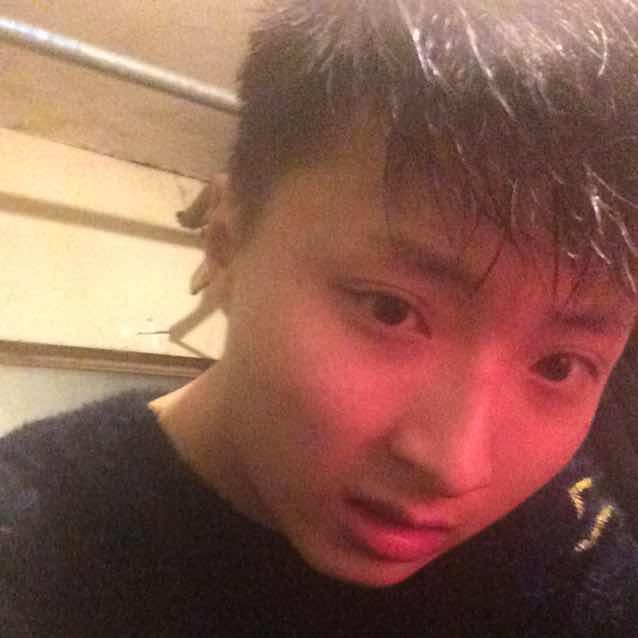 梦里梦着醒不来的梦i