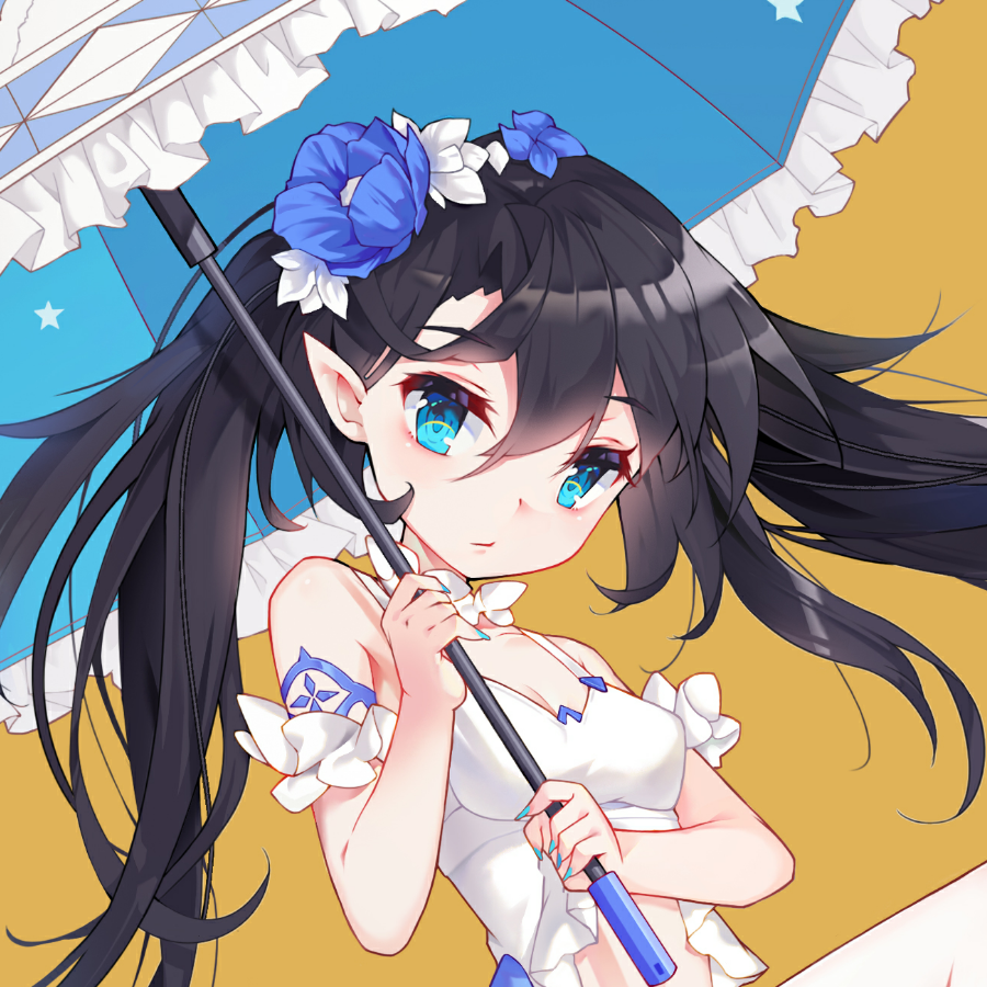 魔魔魔王