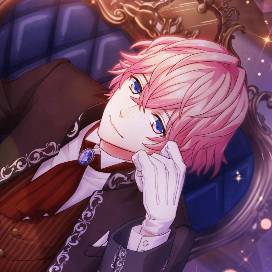 手机用户43754115