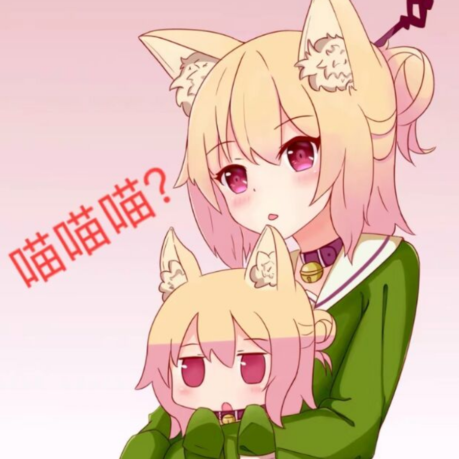 maki-neko