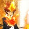 User5013322