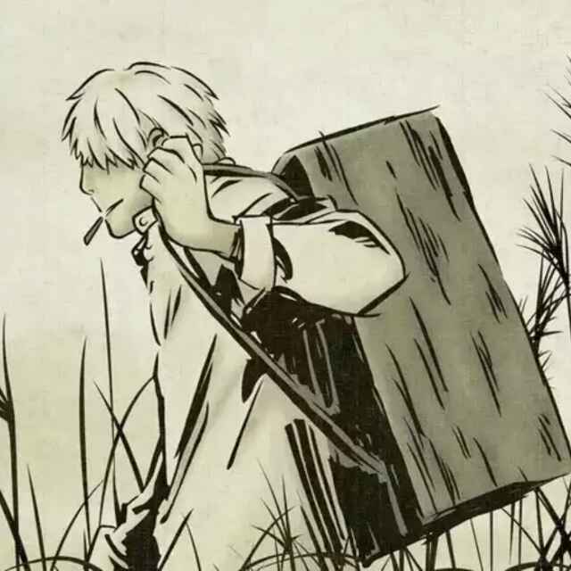扑通