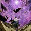 User25095278