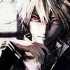 Death.over