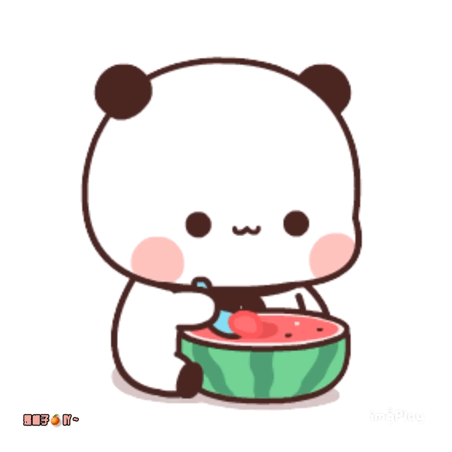 粥粥啊