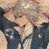 User7073476