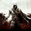 Ezio
