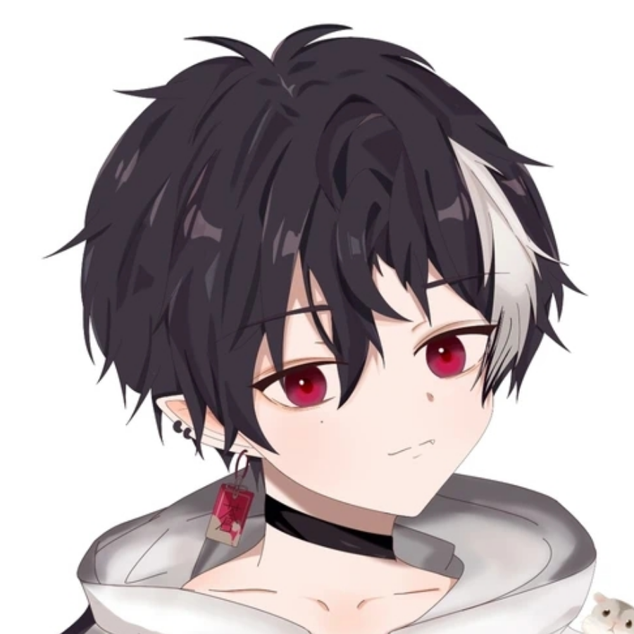 寒风