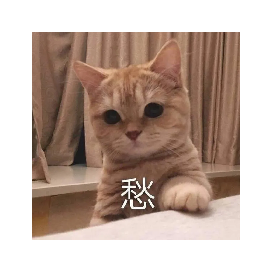 小闲人