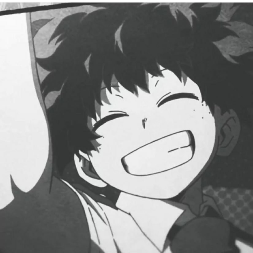 久伴