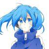 Ene