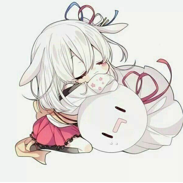 兮颜