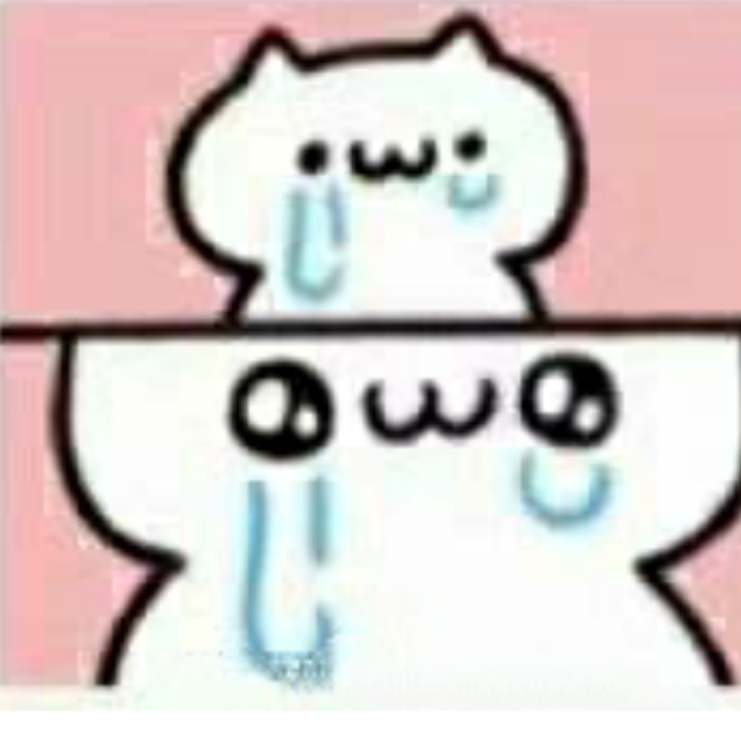 冒泡泡