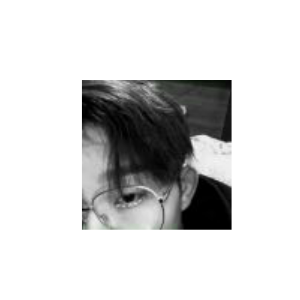 山下博芷